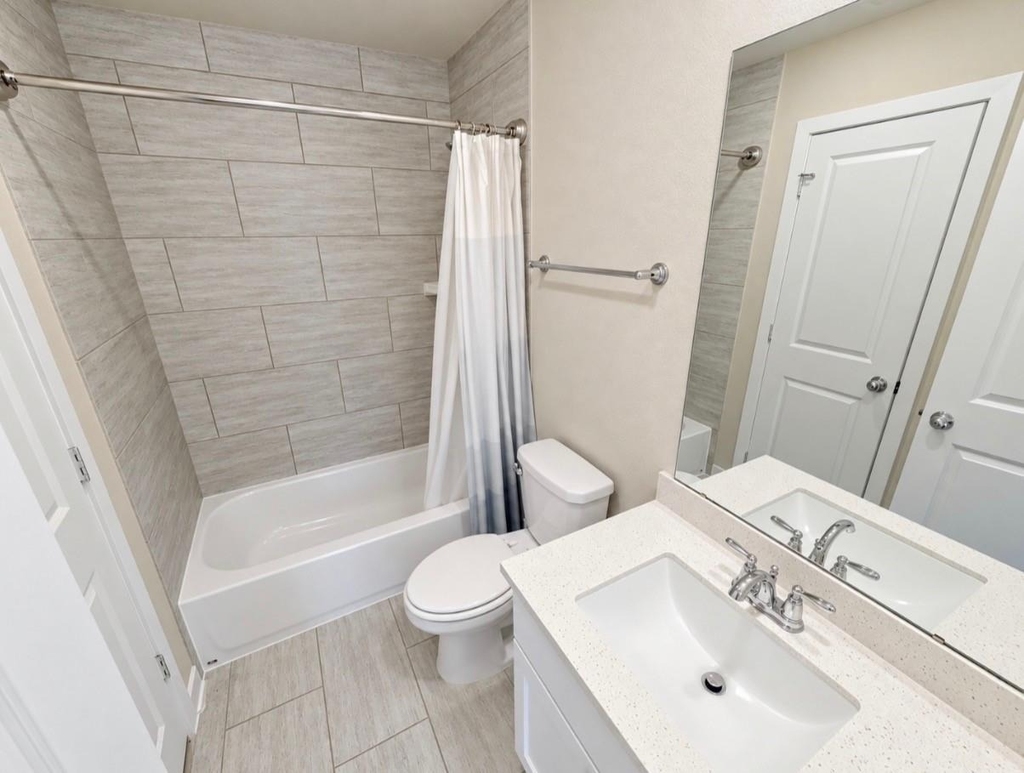 17357 Amaryllis Lane - Photo 34