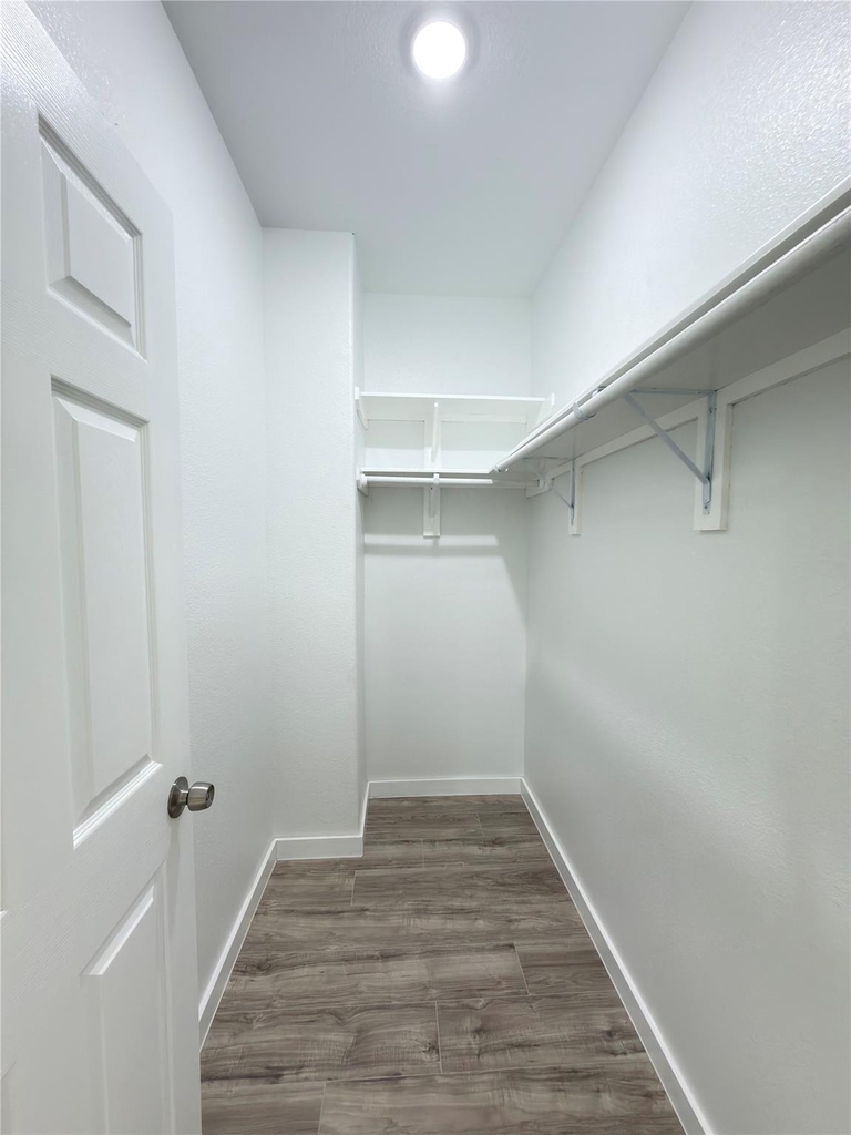 7502 Laura Koppe Road - Photo 12