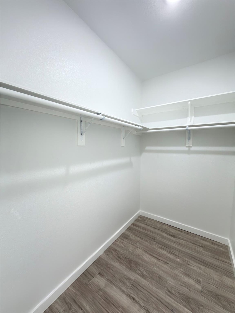 7502 Laura Koppe Road - Photo 16