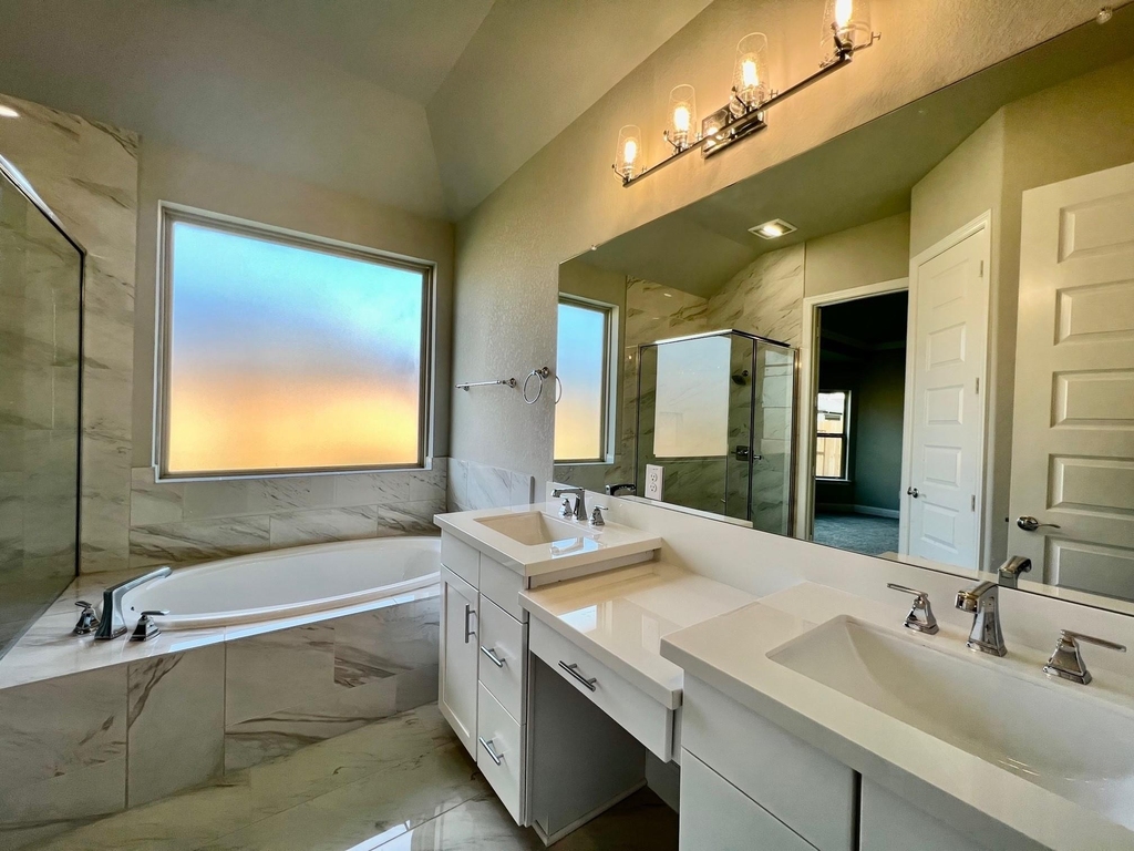 9503 Crescent Mill Drive - Photo 9