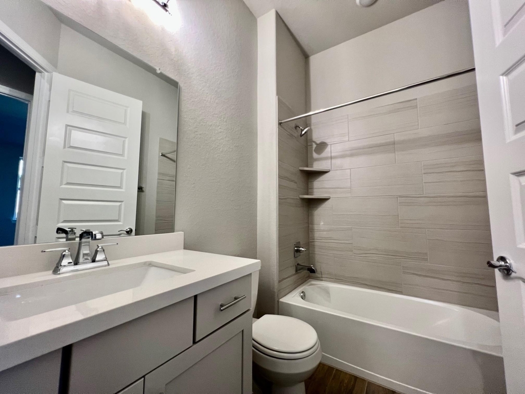9503 Crescent Mill Drive - Photo 15