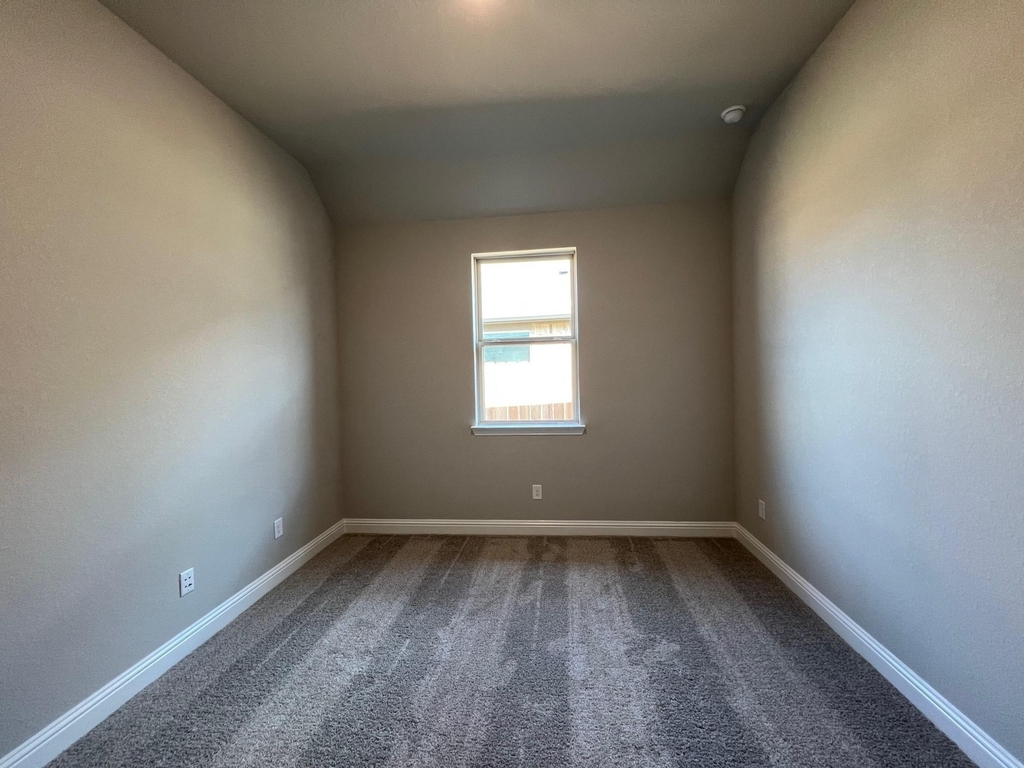 9503 Crescent Mill Drive - Photo 12