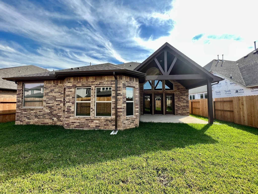 9503 Crescent Mill Drive - Photo 18