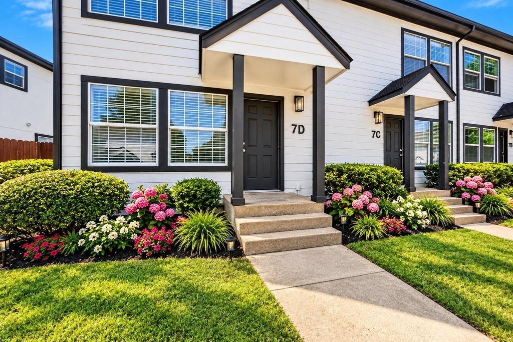 1221 Cedar Post Lane - Photo 22