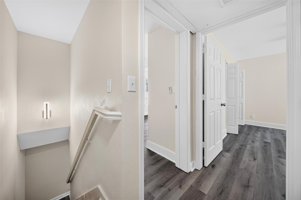 1221 Cedar Post Lane - Photo 13