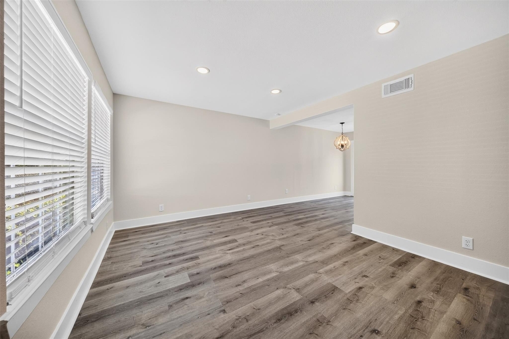 1221 Cedar Post Lane - Photo 1