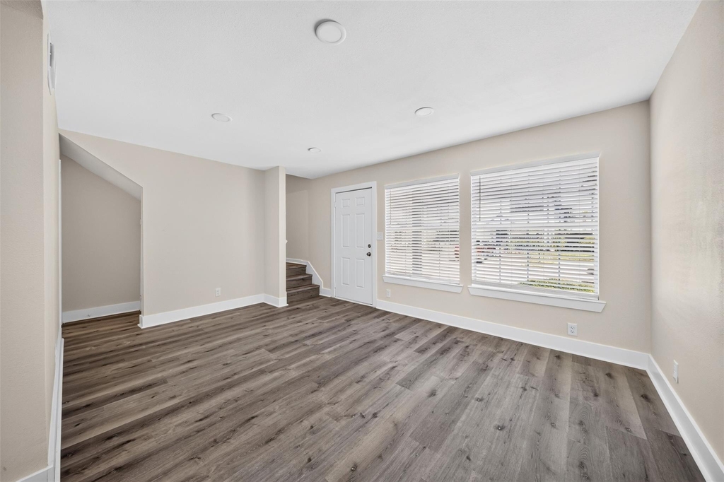 1221 Cedar Post Lane - Photo 3