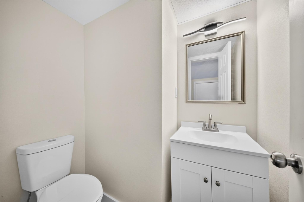 1221 Cedar Post Lane - Photo 11