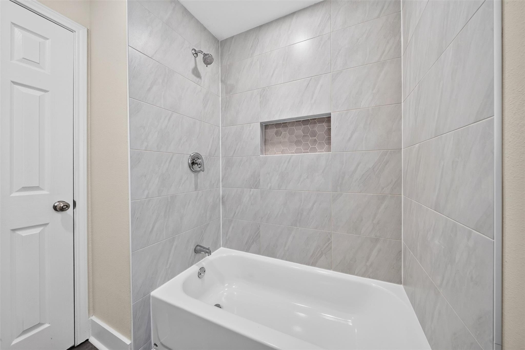 1221 Cedar Post Lane - Photo 15