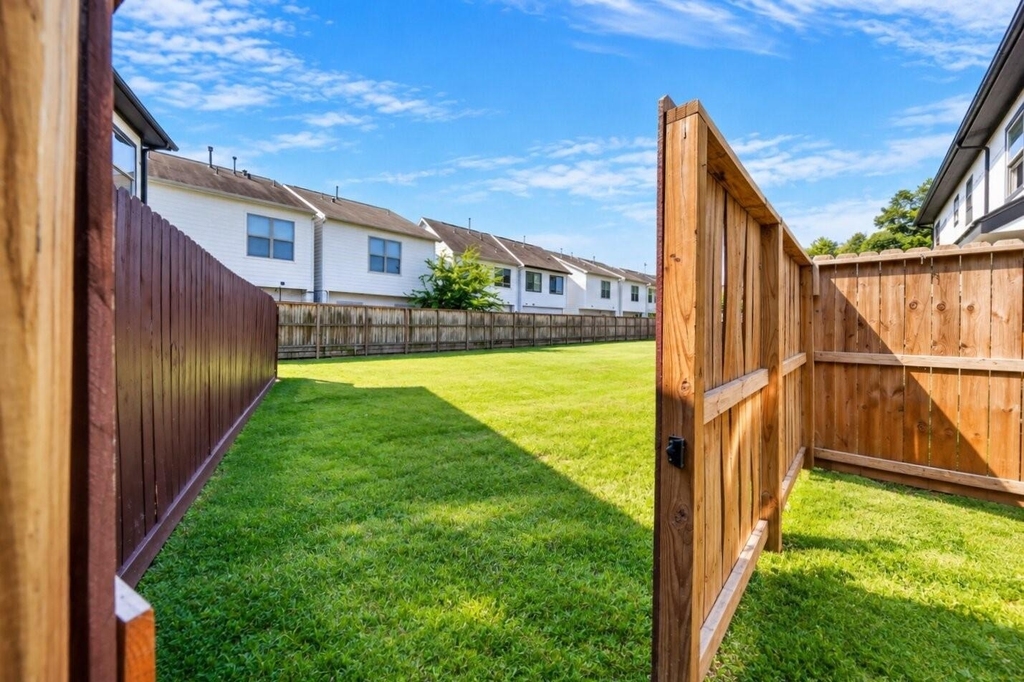 1221 Cedar Post Lane - Photo 21