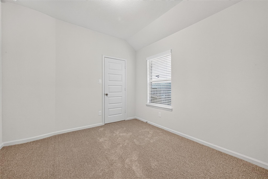 422 Big Pine Trail - Photo 19
