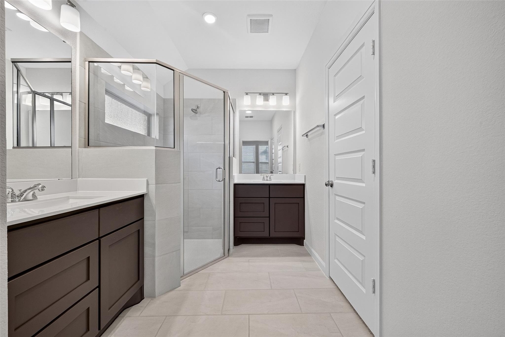 422 Big Pine Trail - Photo 31