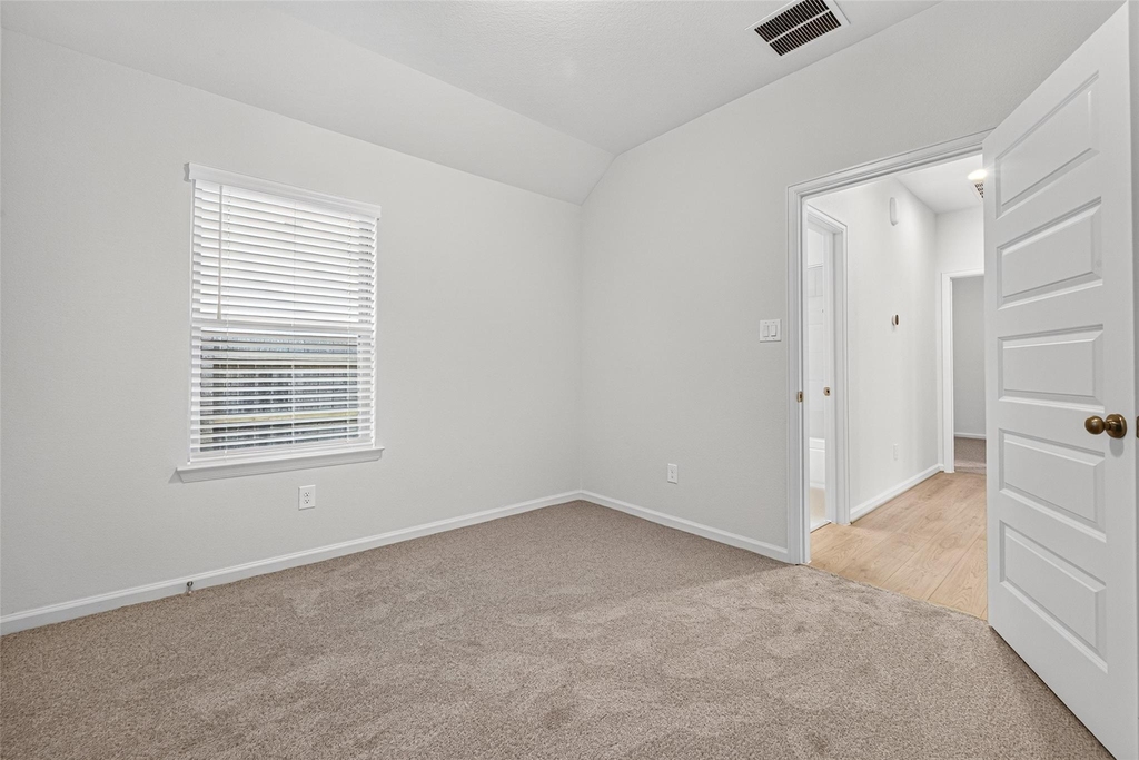 422 Big Pine Trail - Photo 20