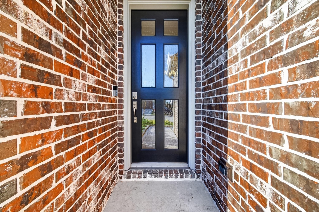 422 Big Pine Trail - Photo 48