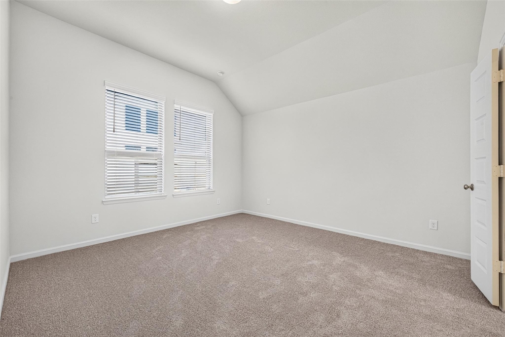 422 Big Pine Trail - Photo 28