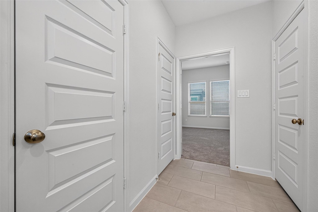 422 Big Pine Trail - Photo 34