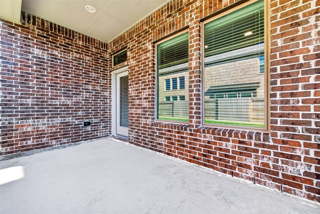 422 Big Pine Trail - Photo 42
