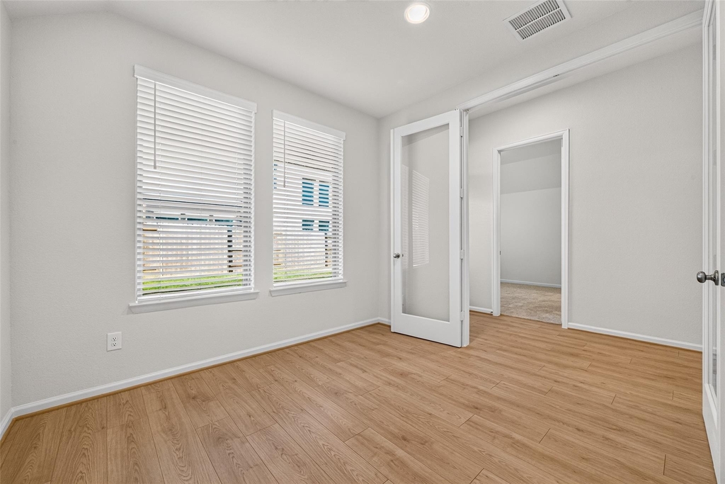422 Big Pine Trail - Photo 26