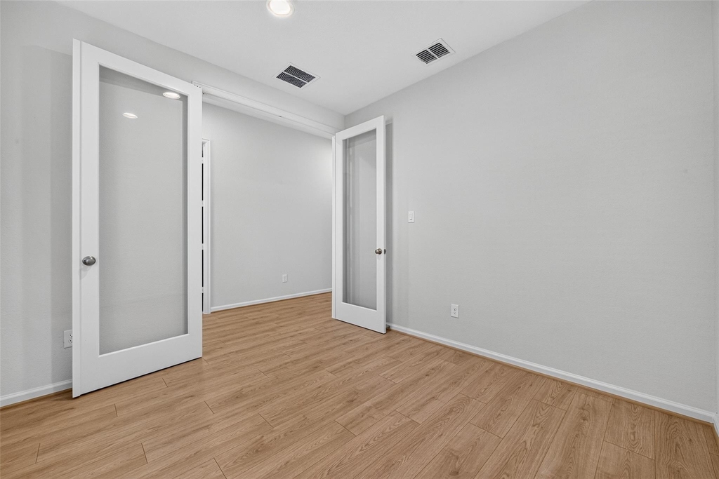 422 Big Pine Trail - Photo 25