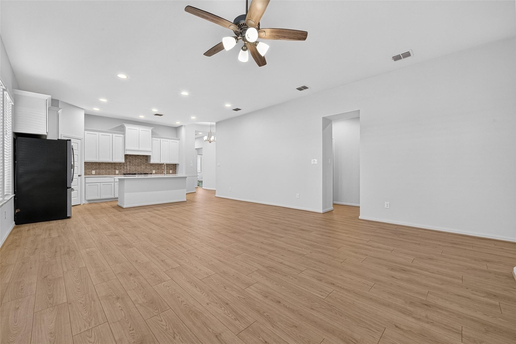 422 Big Pine Trail - Photo 13