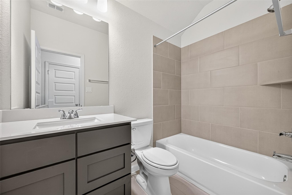 422 Big Pine Trail - Photo 21