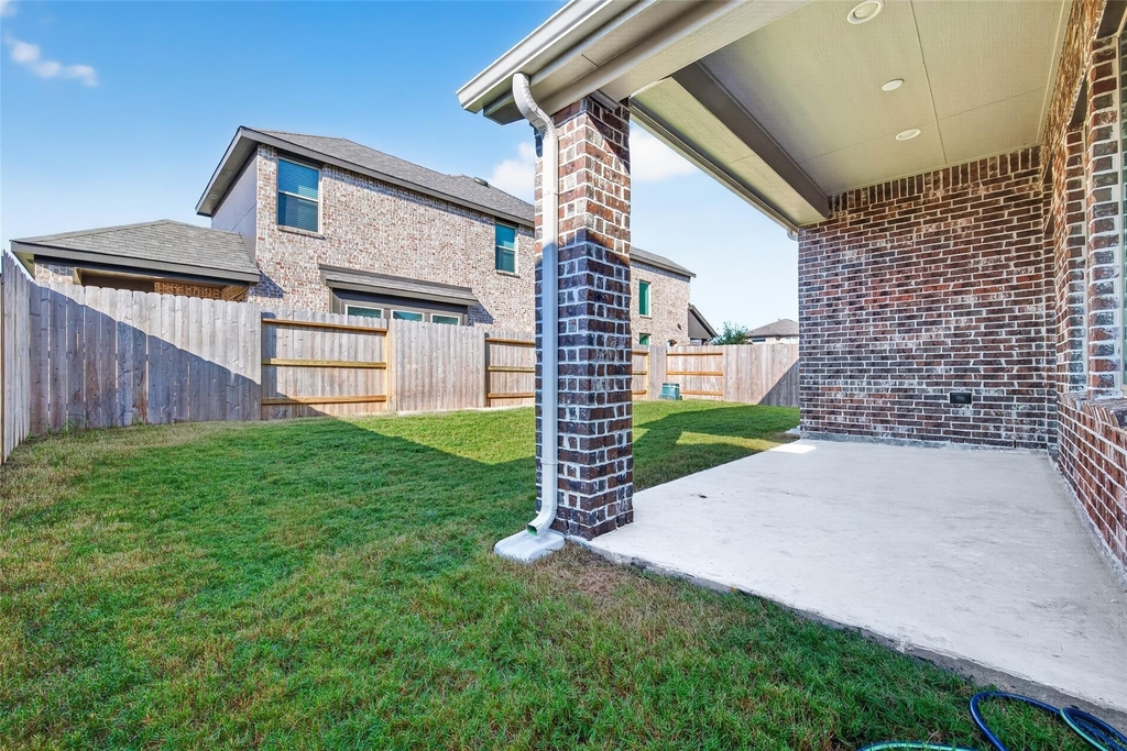 422 Big Pine Trail - Photo 44