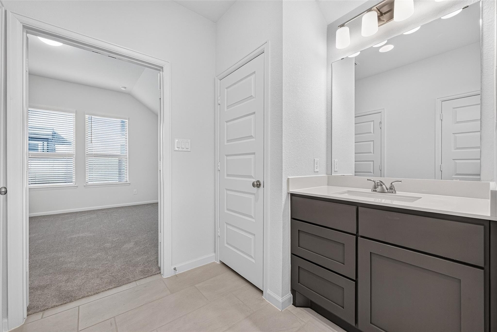 422 Big Pine Trail - Photo 33