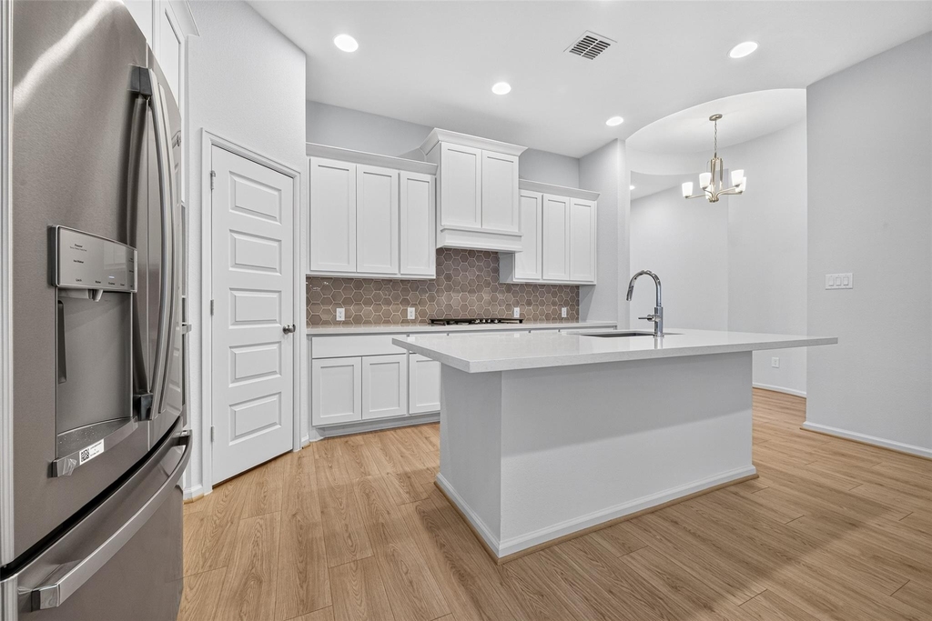 422 Big Pine Trail - Photo 8