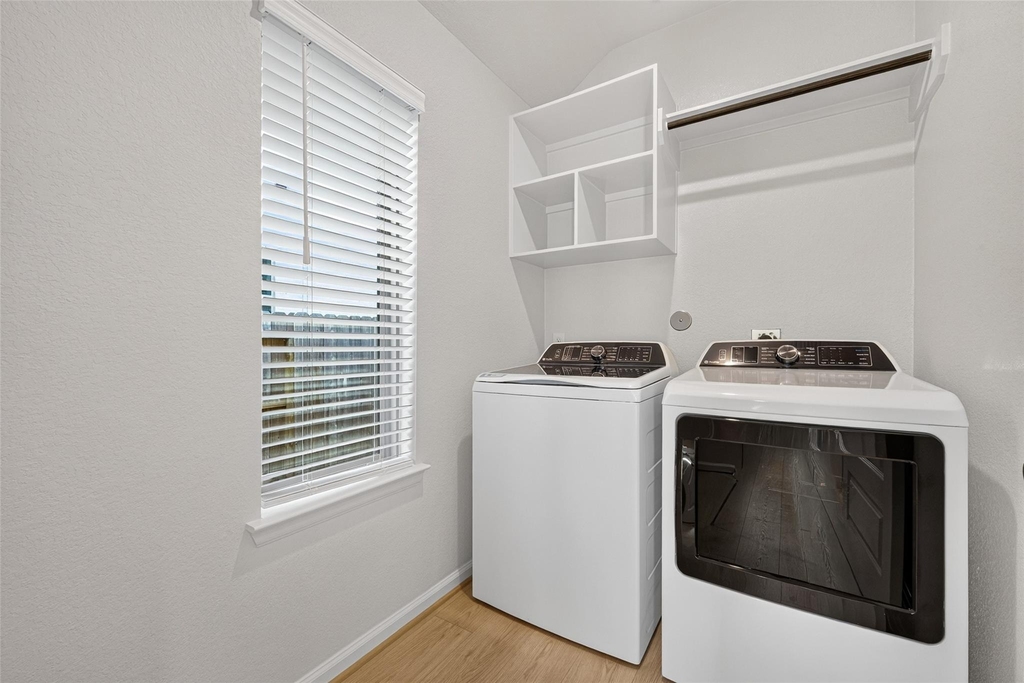 422 Big Pine Trail - Photo 17