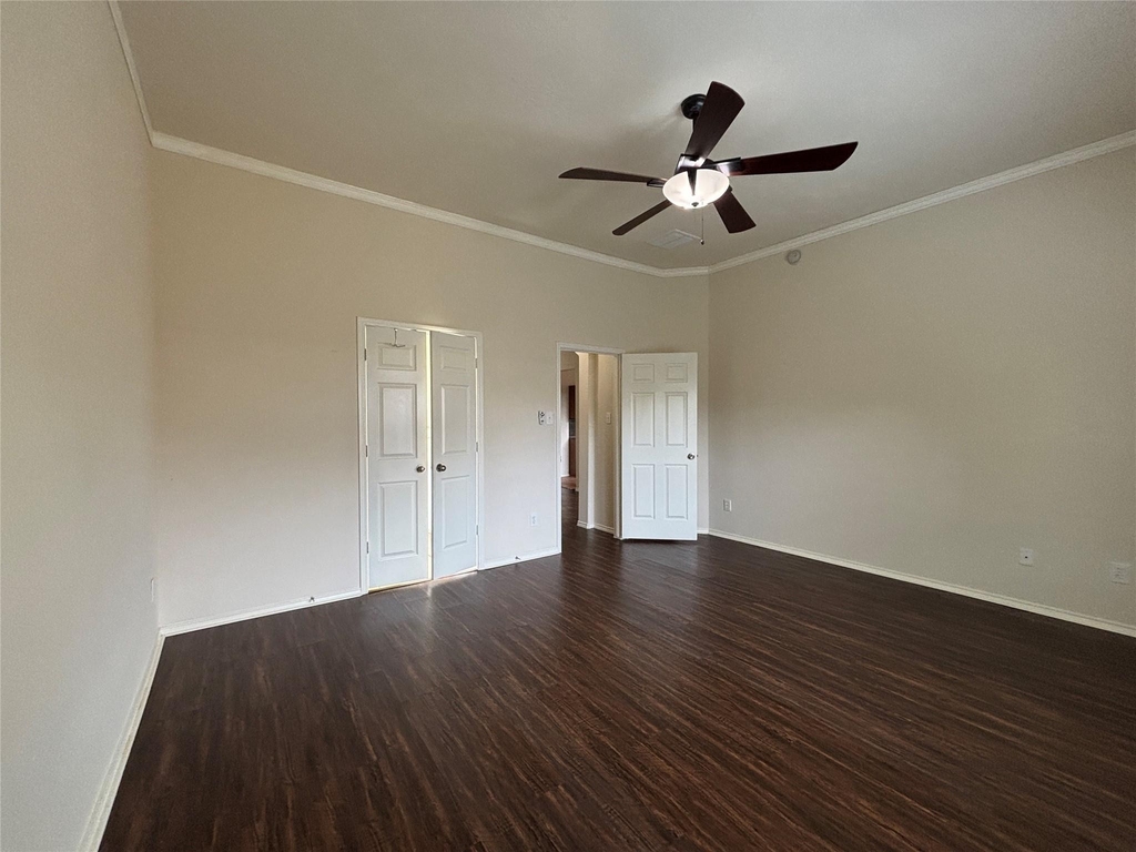 2810 Harte Court - Photo 16