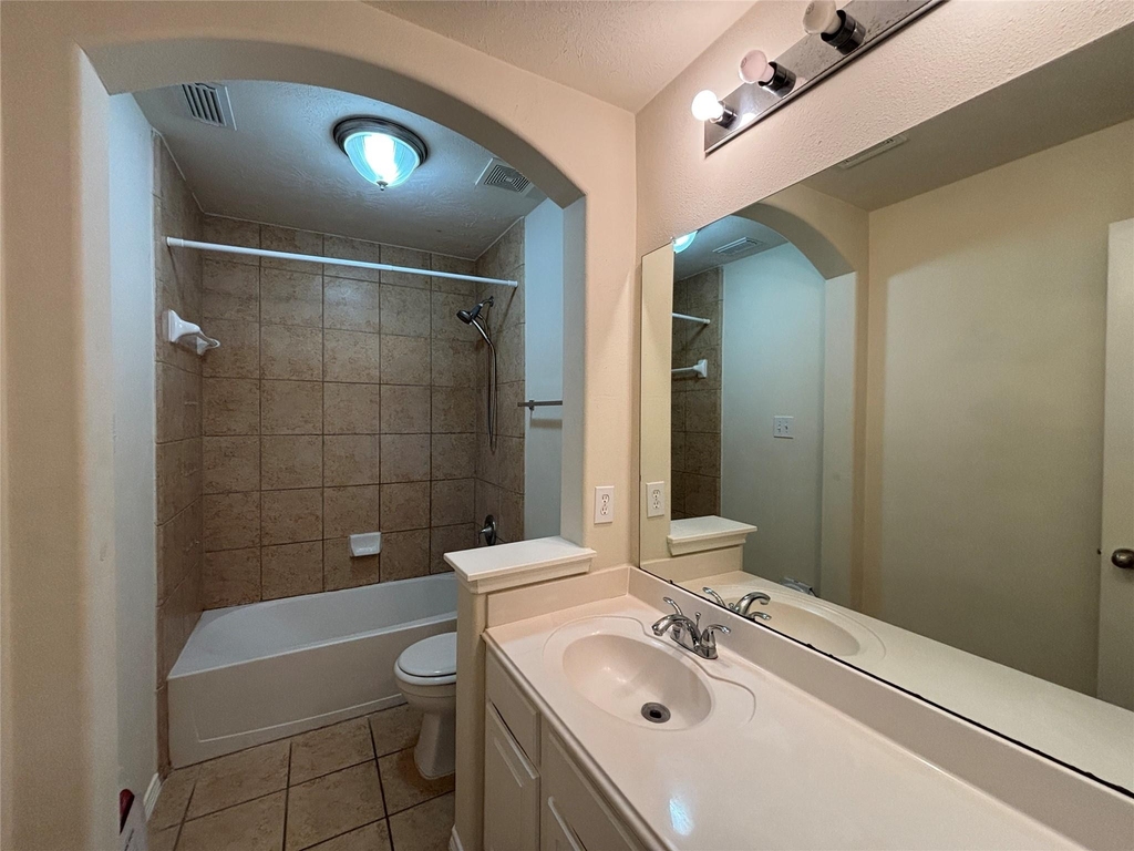 2810 Harte Court - Photo 32