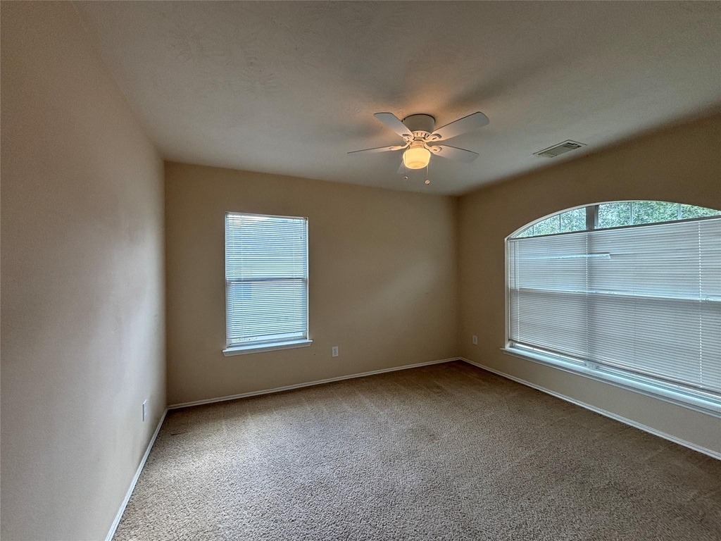 2810 Harte Court - Photo 33