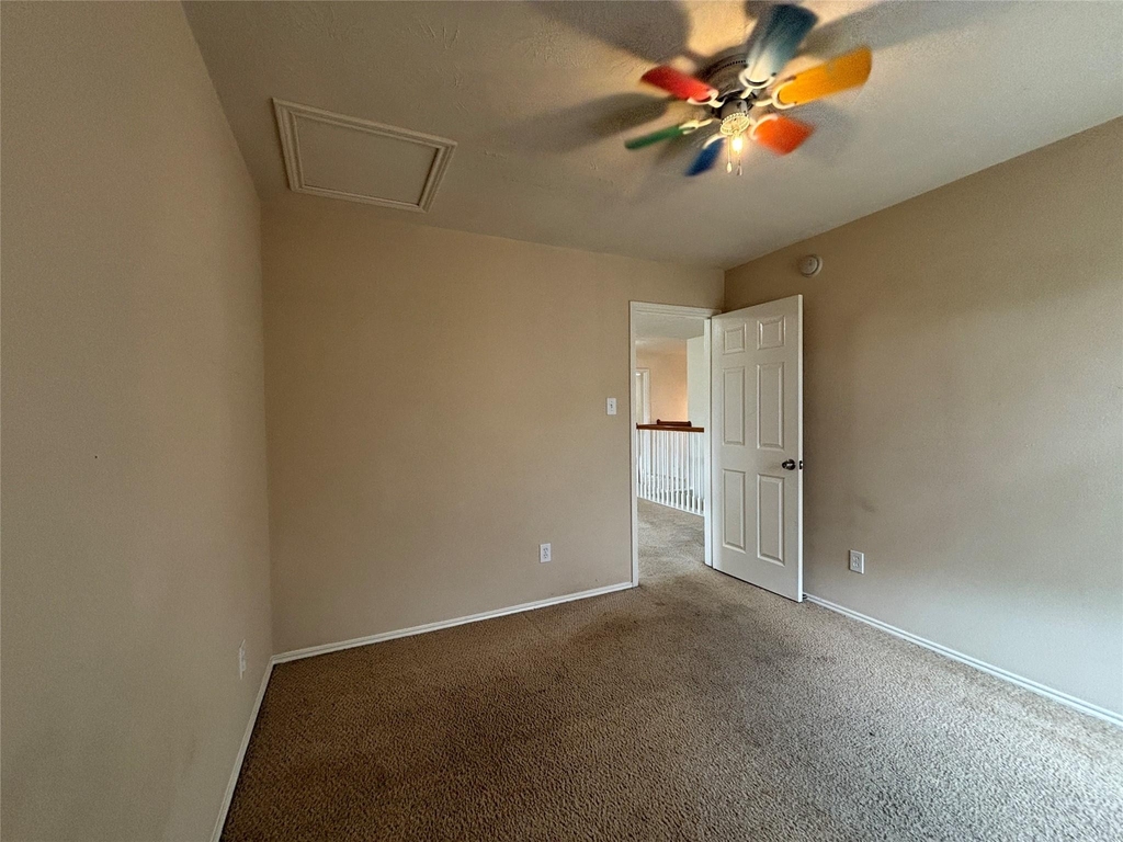 2810 Harte Court - Photo 37