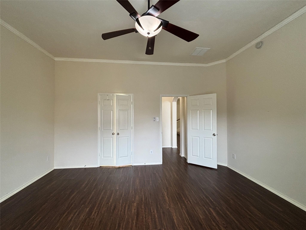 2810 Harte Court - Photo 15