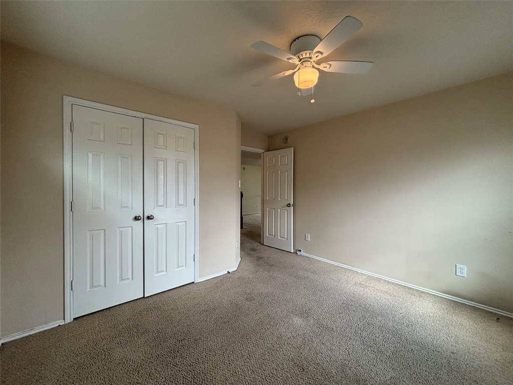 2810 Harte Court - Photo 35