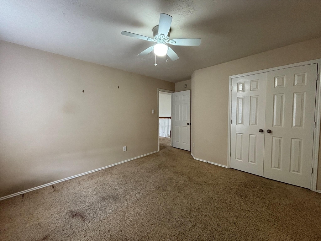 2810 Harte Court - Photo 30