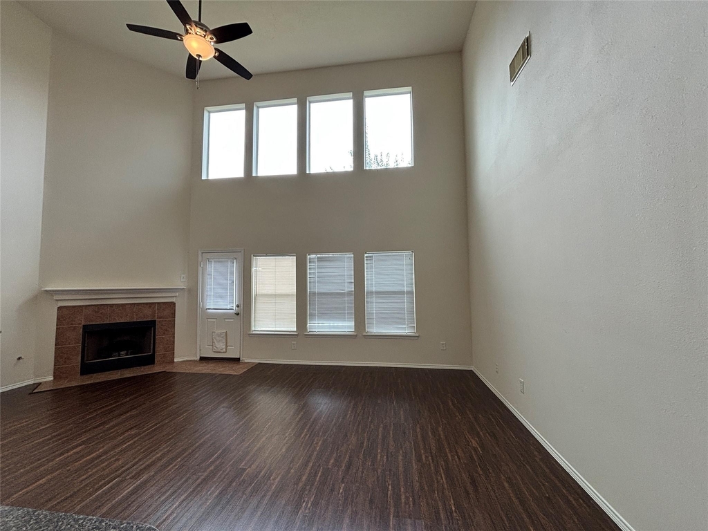 2810 Harte Court - Photo 26