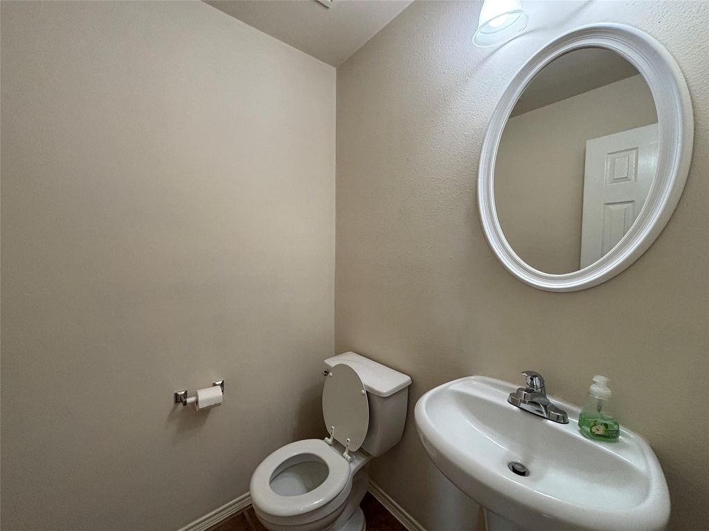 2810 Harte Court - Photo 25