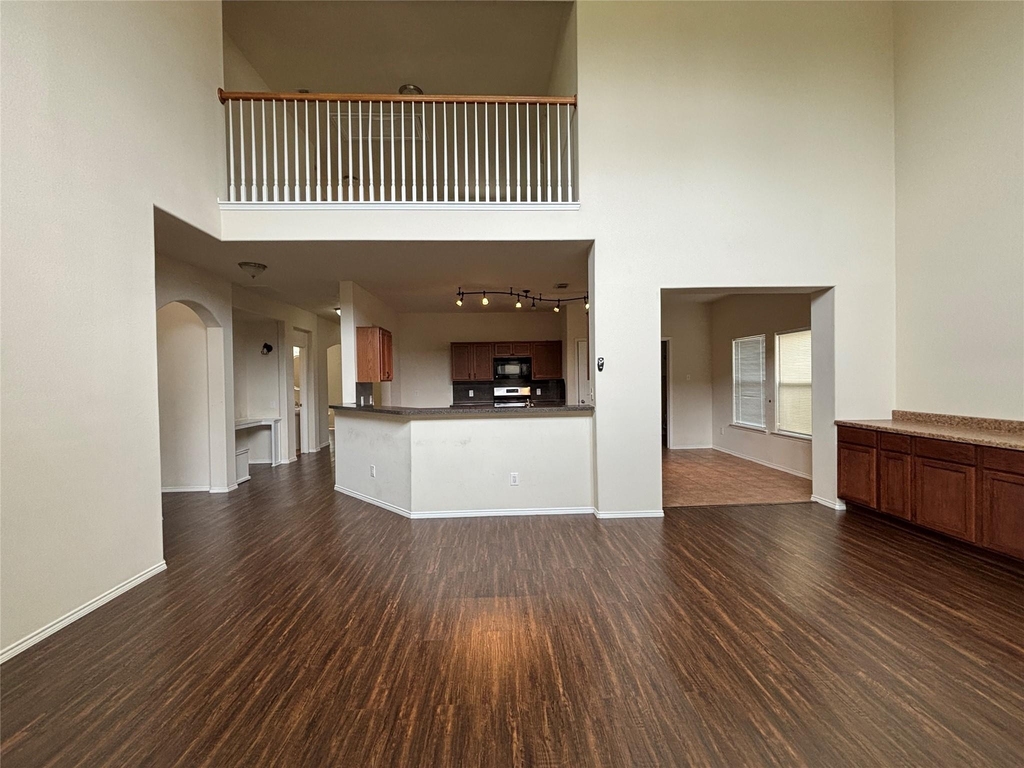 2810 Harte Court - Photo 4