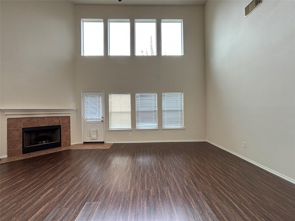 2810 Harte Court - Photo 28