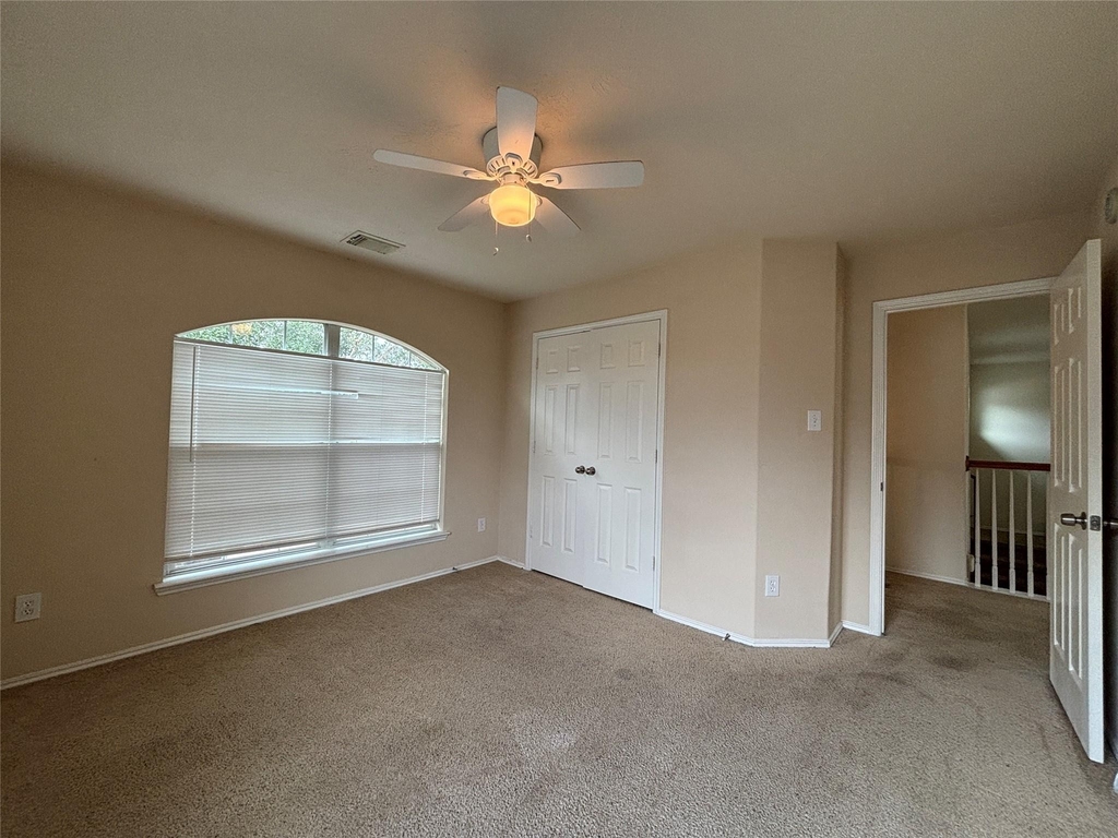 2810 Harte Court - Photo 34