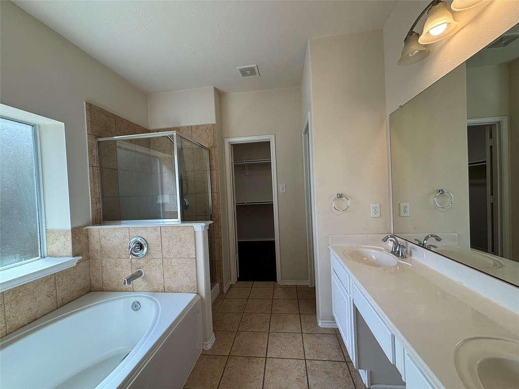 2810 Harte Court - Photo 19