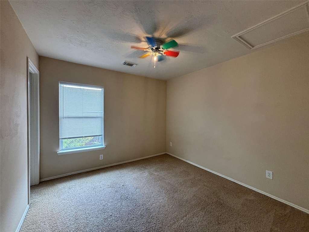 2810 Harte Court - Photo 36