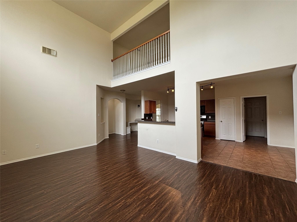 2810 Harte Court - Photo 3