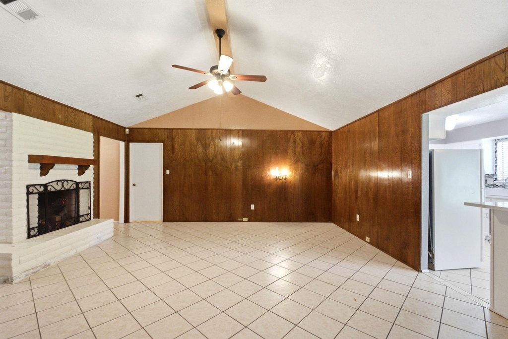 11418 Hendon Lane - Photo 6
