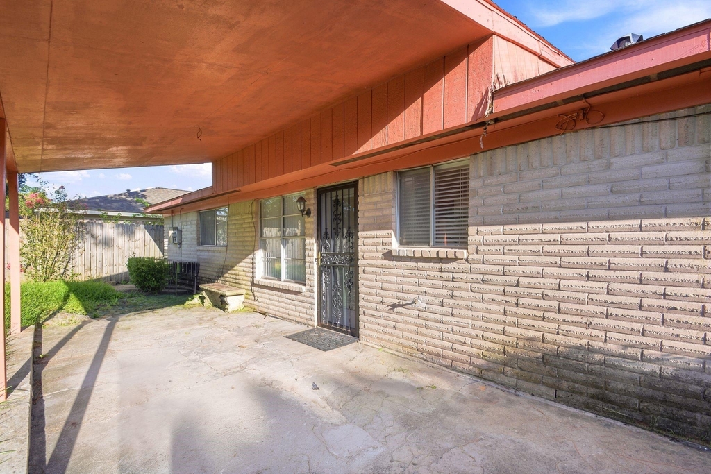 11418 Hendon Lane - Photo 30