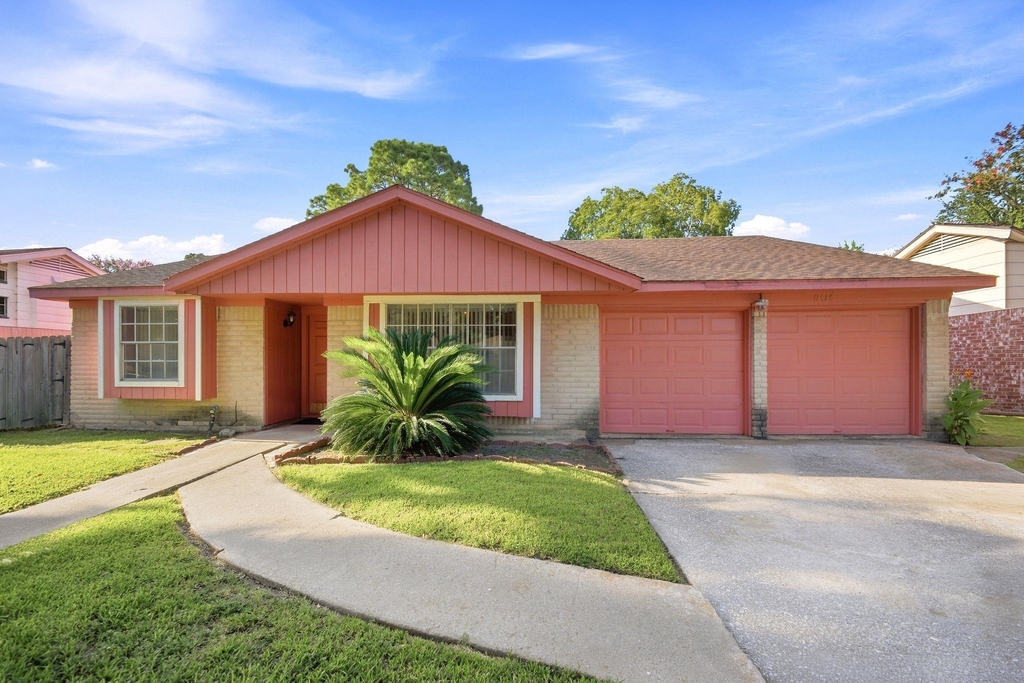 11418 Hendon Lane - Photo 0