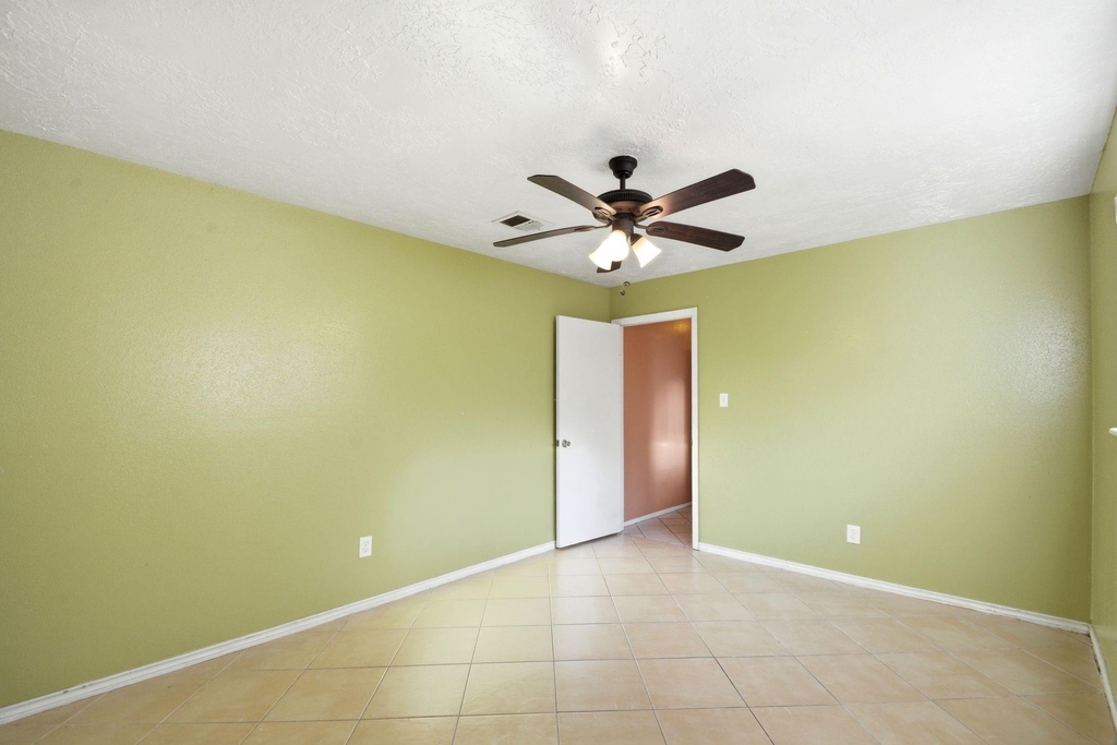 11418 Hendon Lane - Photo 26