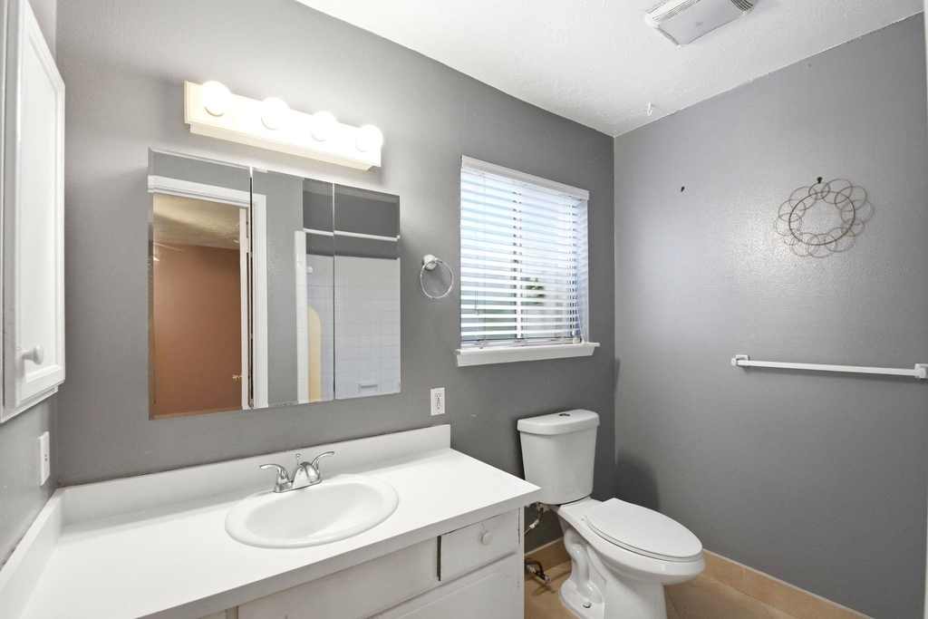 11418 Hendon Lane - Photo 19
