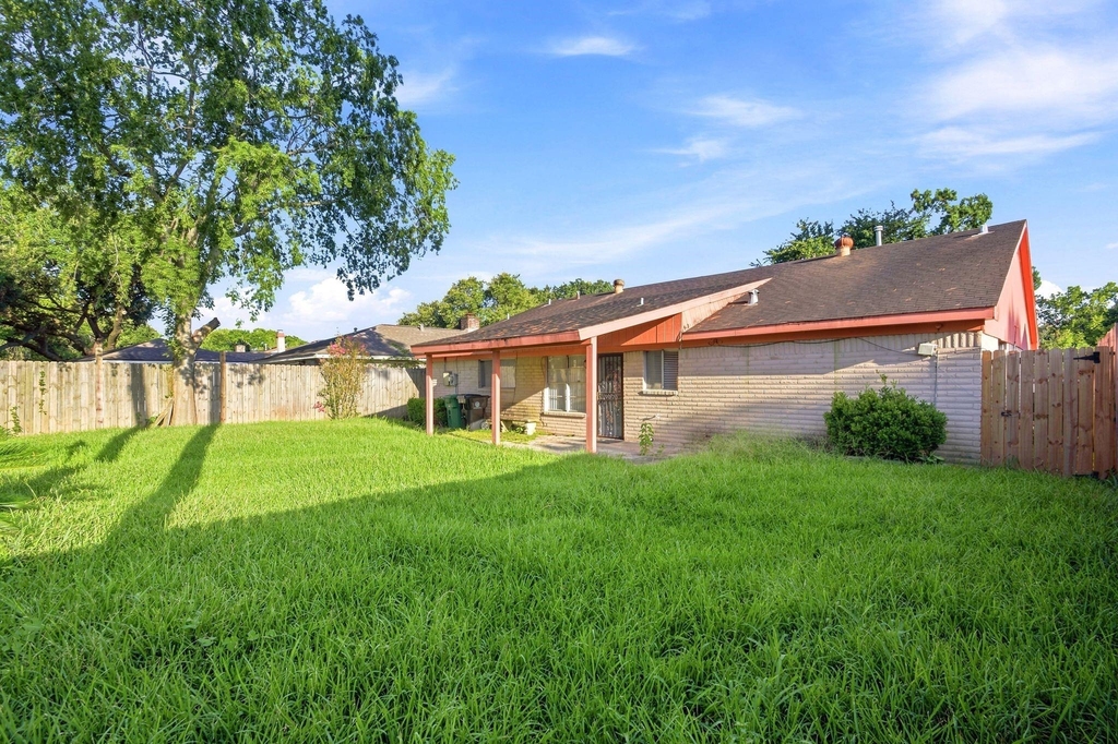 11418 Hendon Lane - Photo 27